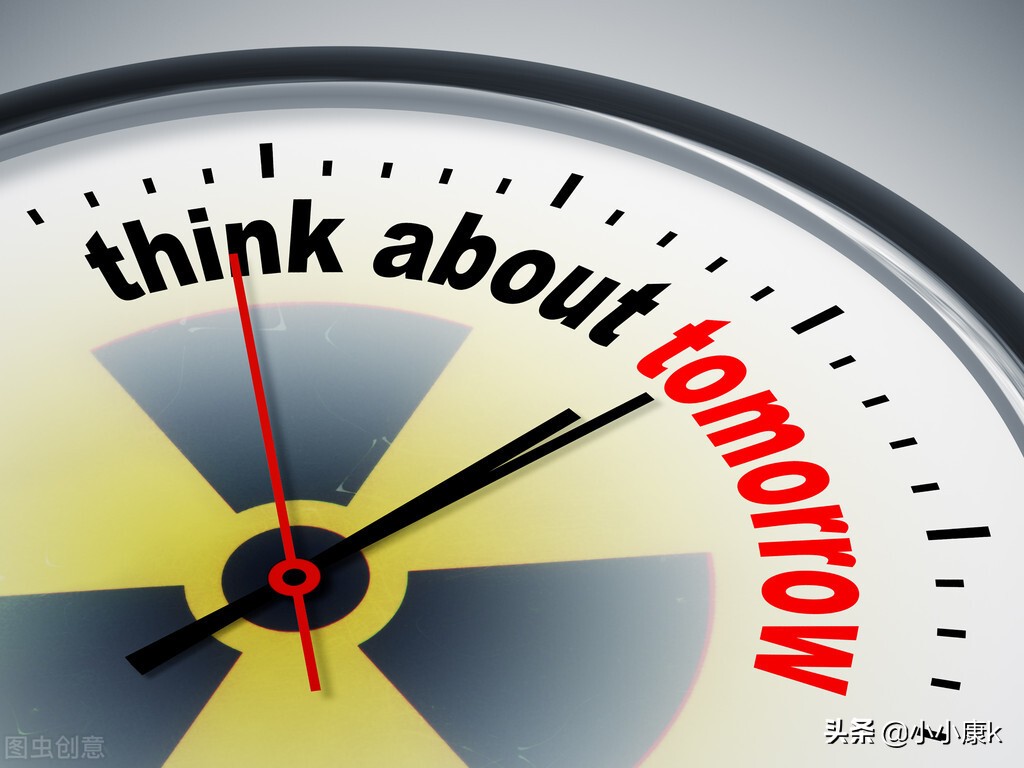 全国二本大学理科最新排名,19年全国二本大学排名理科