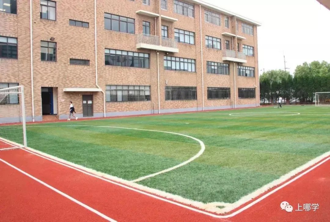 上海闵行区不需要摇号的民办学校,不用摇号就能上的民办小学