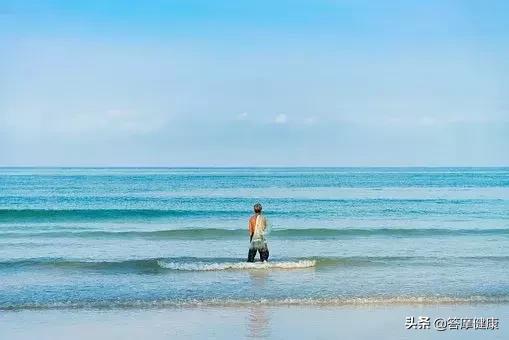 气虚体质是不是五脏都是气虚症状,气虚体质是所有五脏都气虚吗