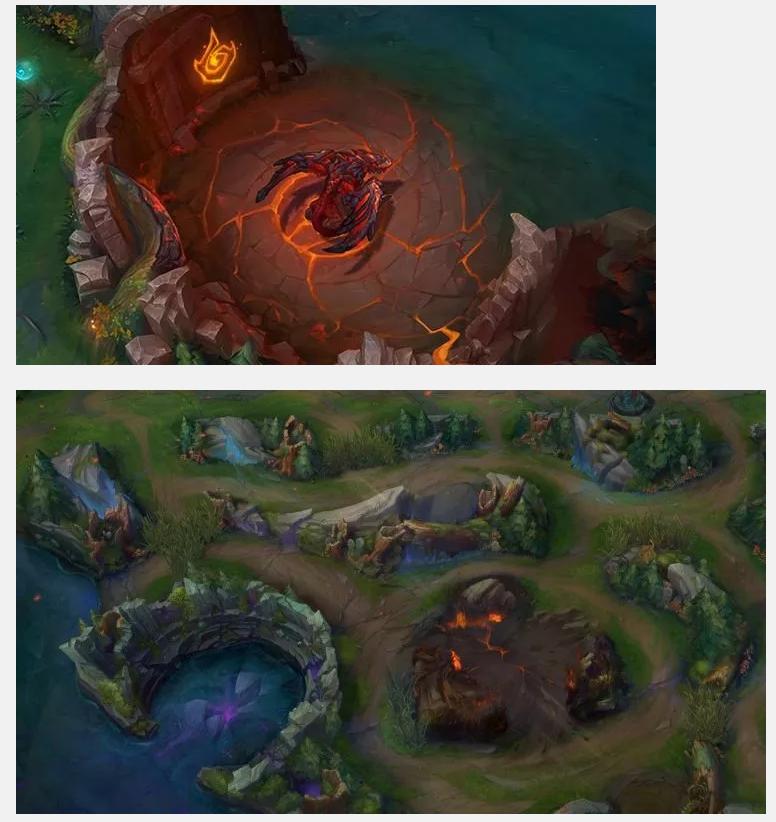 lol新装备余小c,lol11.13版本余小c