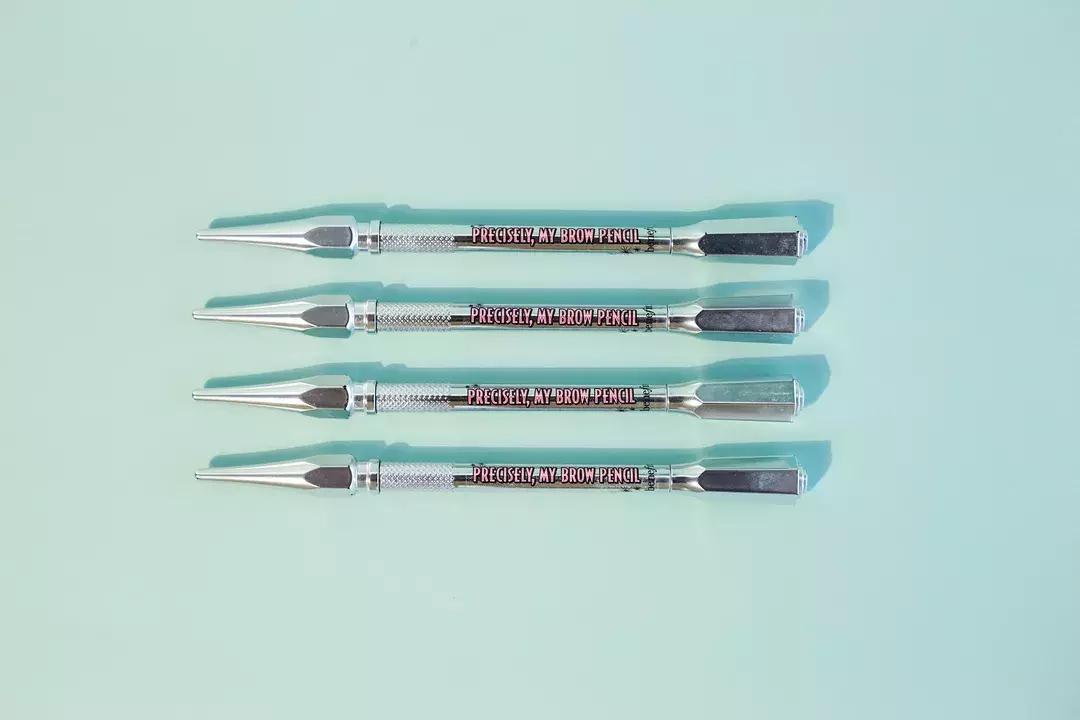 上半年爱用化妆品分享,2019爱用物排行榜