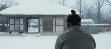 韩国十大经典历史电视剧排行榜,韩国历史100部电影