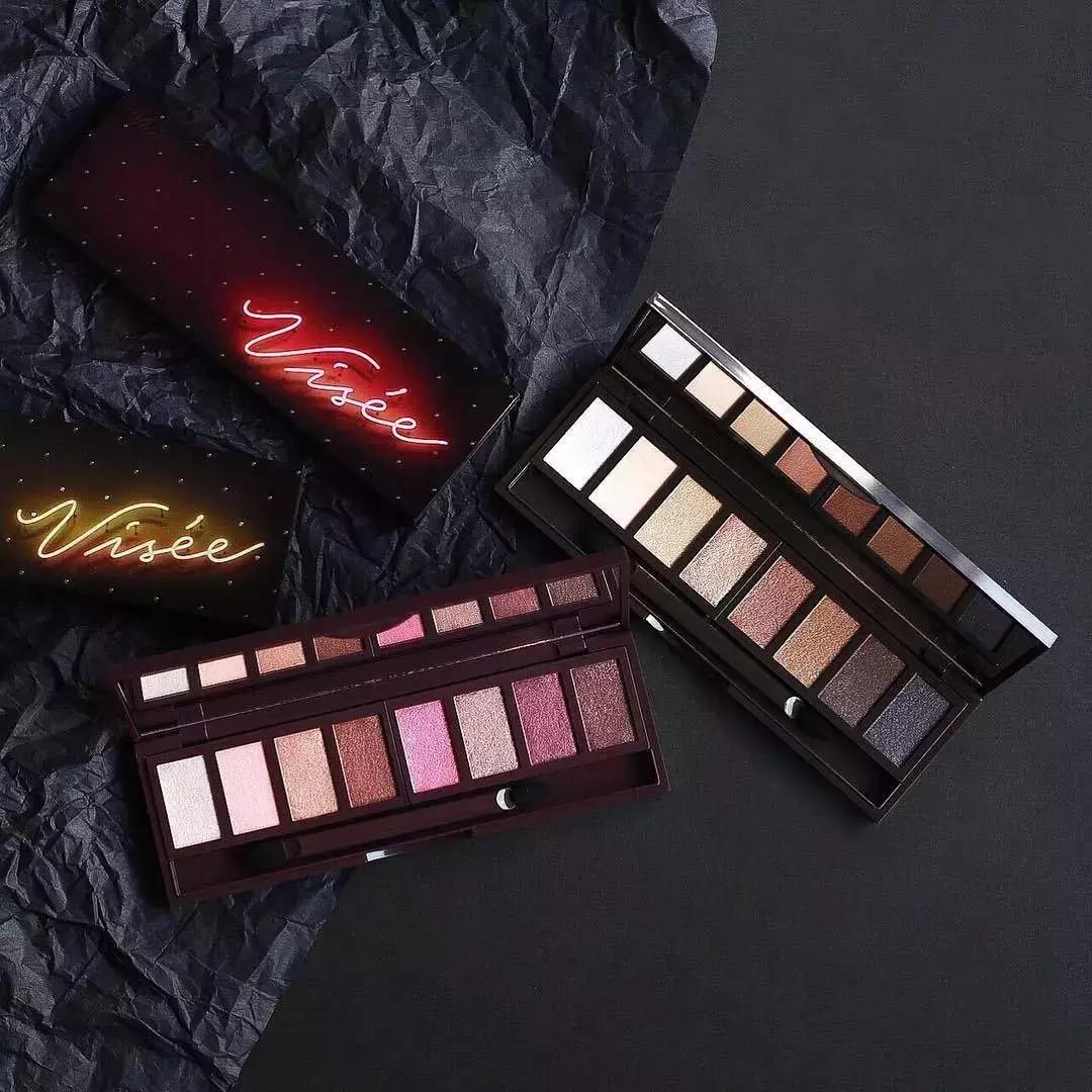 圣诞来啦,圣诞限定必买清单