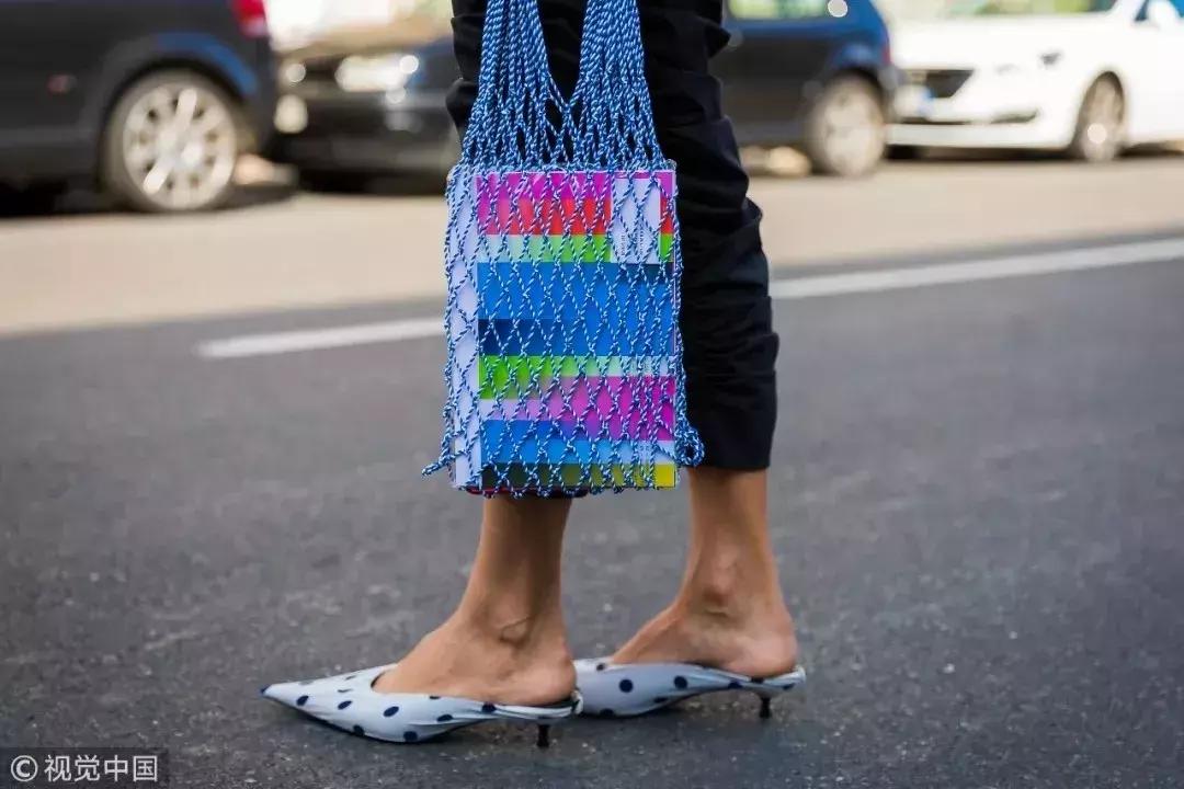 刘雯倪妮高级感,刘雯倪妮gucci完整版