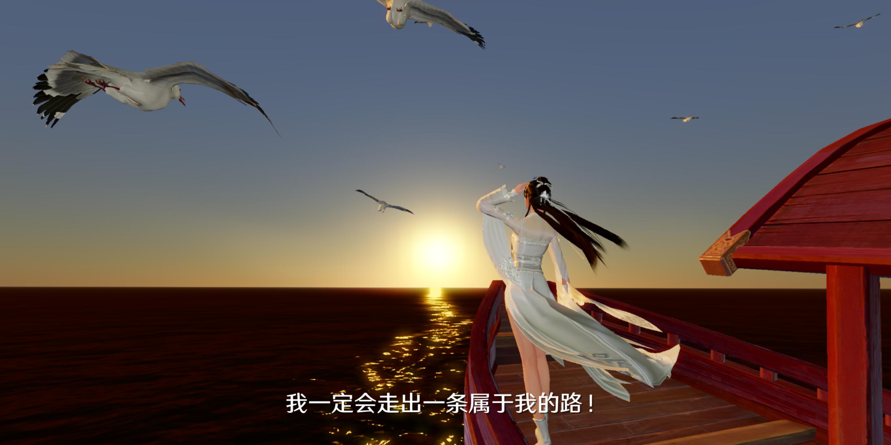 天涯明月刀难道没有话本攻略,天涯明月刀楚留香手游怎么玩