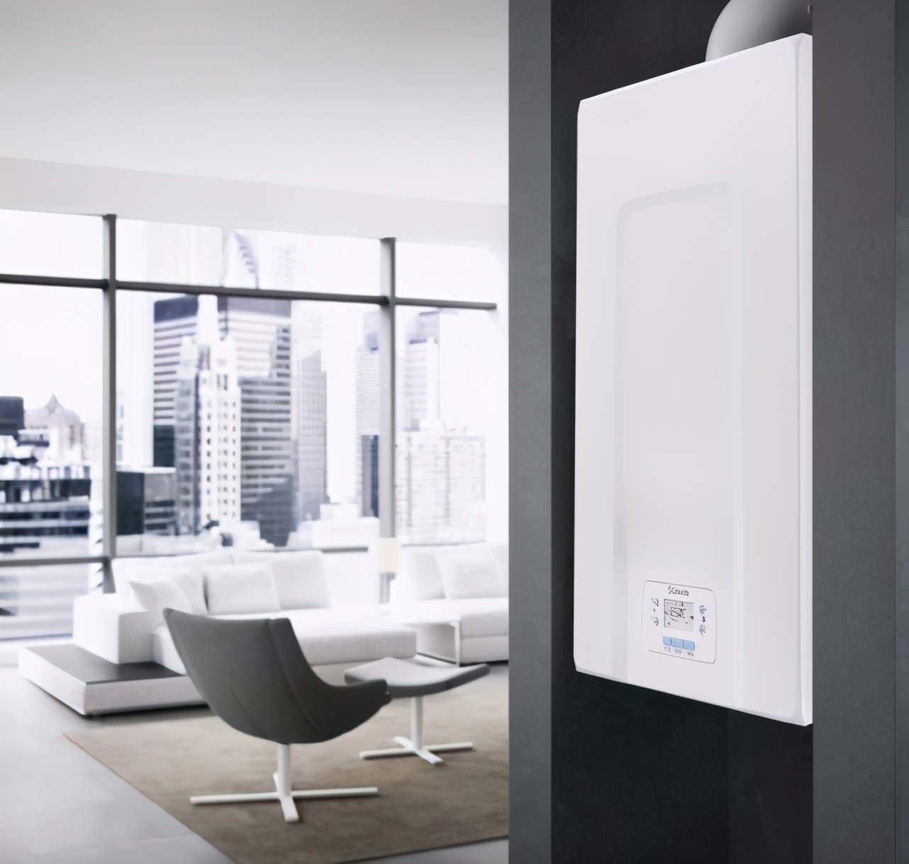 批发零售各大品牌壁挂炉,壁挂炉进入中国市场