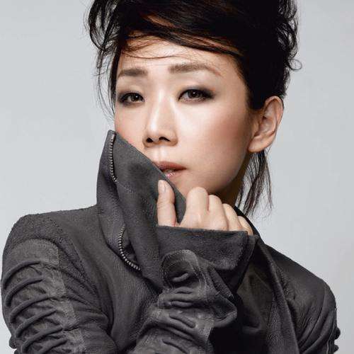 robbiewilliams新歌,robbiewilliams摇滚名曲