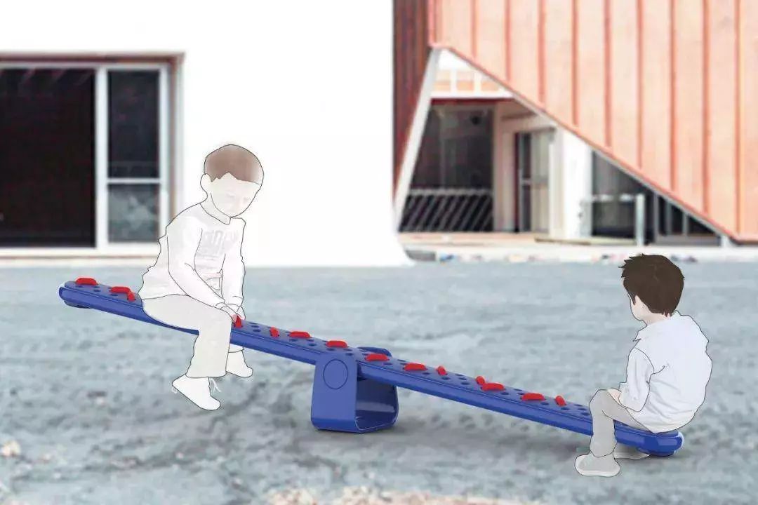 2019德国红点概念奖作品合集（含设计说明）