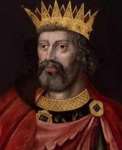 同为联合王国成员,威尔士真的受到排挤?从*旗国**上就能见真章