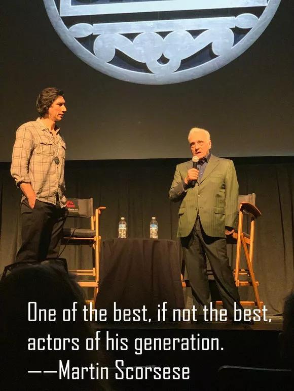 “寡姐”奉献了最好的演出，但它更有可能奥斯卡称帝。