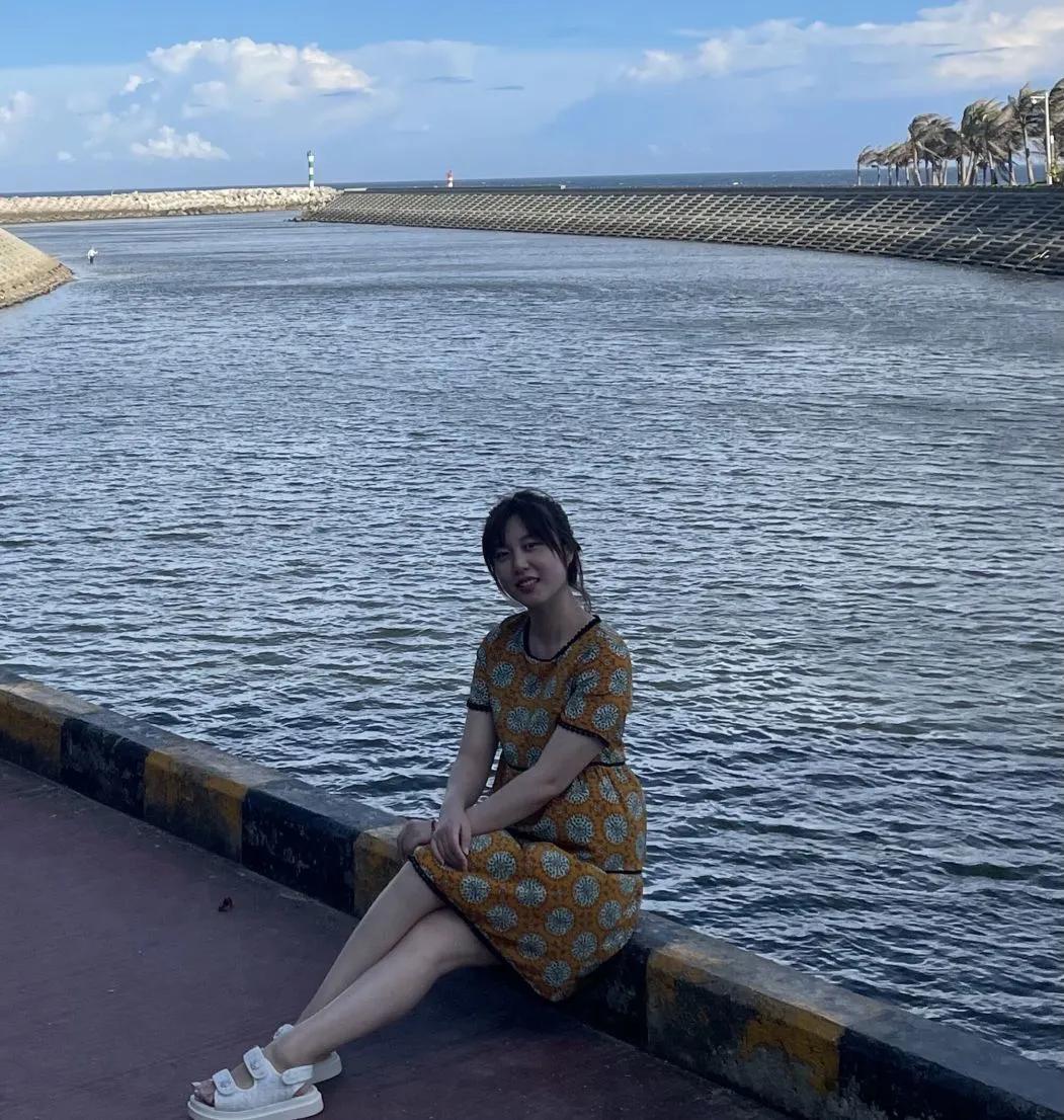 南京市晓庄第一实验小学老师,南京晓庄顶山实验小学老师名单