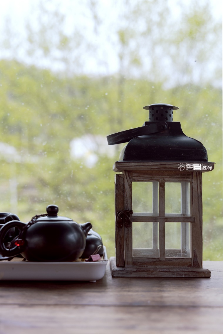 景别五个拍摄技巧图片,拍摄景别图解