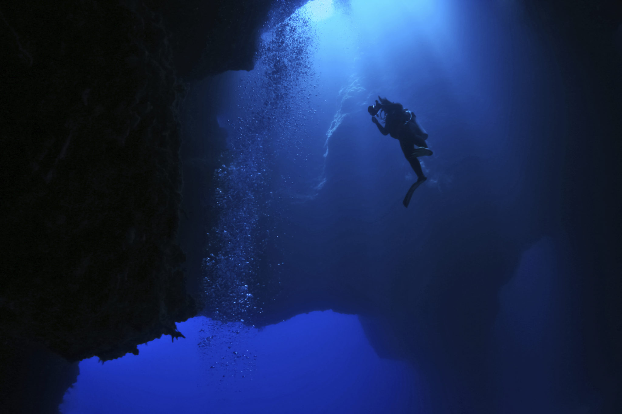 塞班岛旅游条件,塞班岛免签去美国