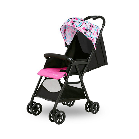 婴儿车哪个牌子质量好用又实惠,婴儿车有哪些品牌的好用又实惠