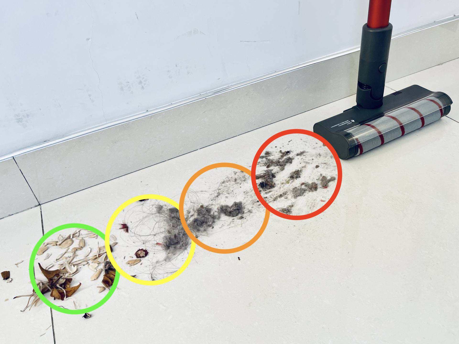 吸尘器如何选择会实用性高,家用吸尘器选择常识