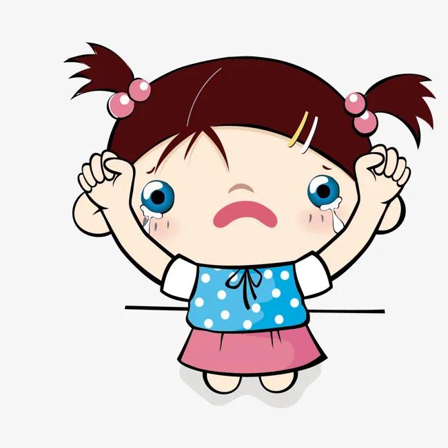 梅花小仙子,梅花命运