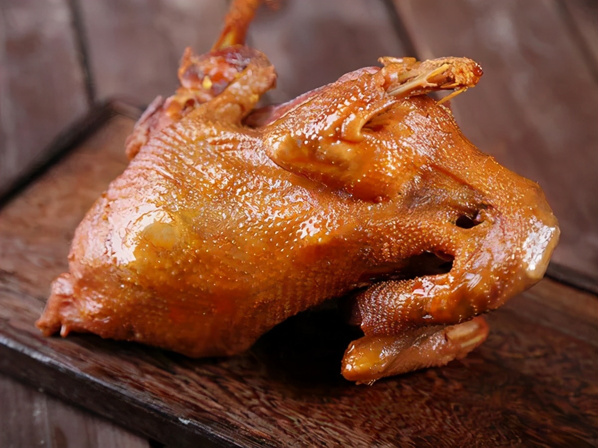 杭州菜馆被刷恶评,杭州餐饮公司被查