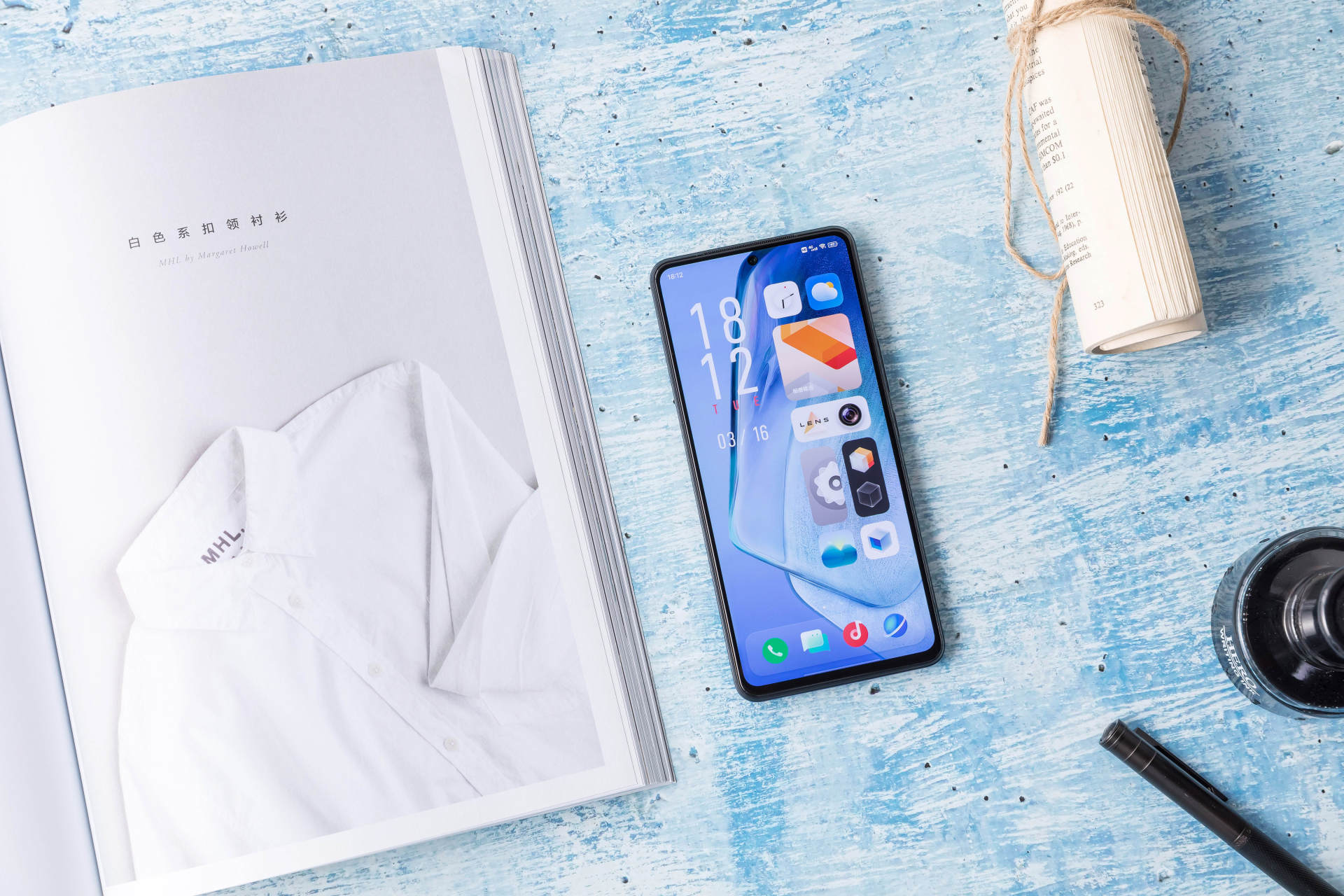 iqooneo5与iqooneo5se区别,iqooneo5实际体验