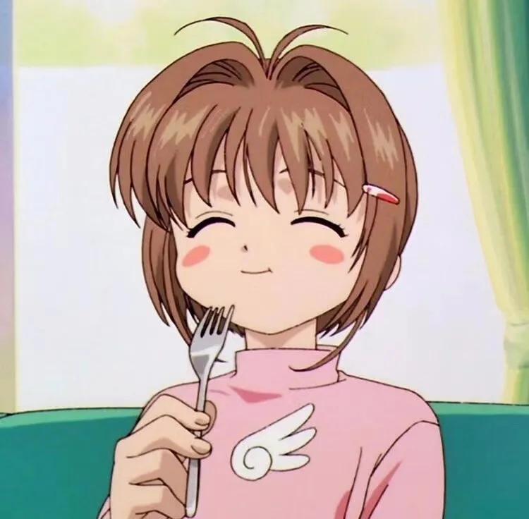 淘宝炸街衣服店铺推荐,秋冬保暖外套