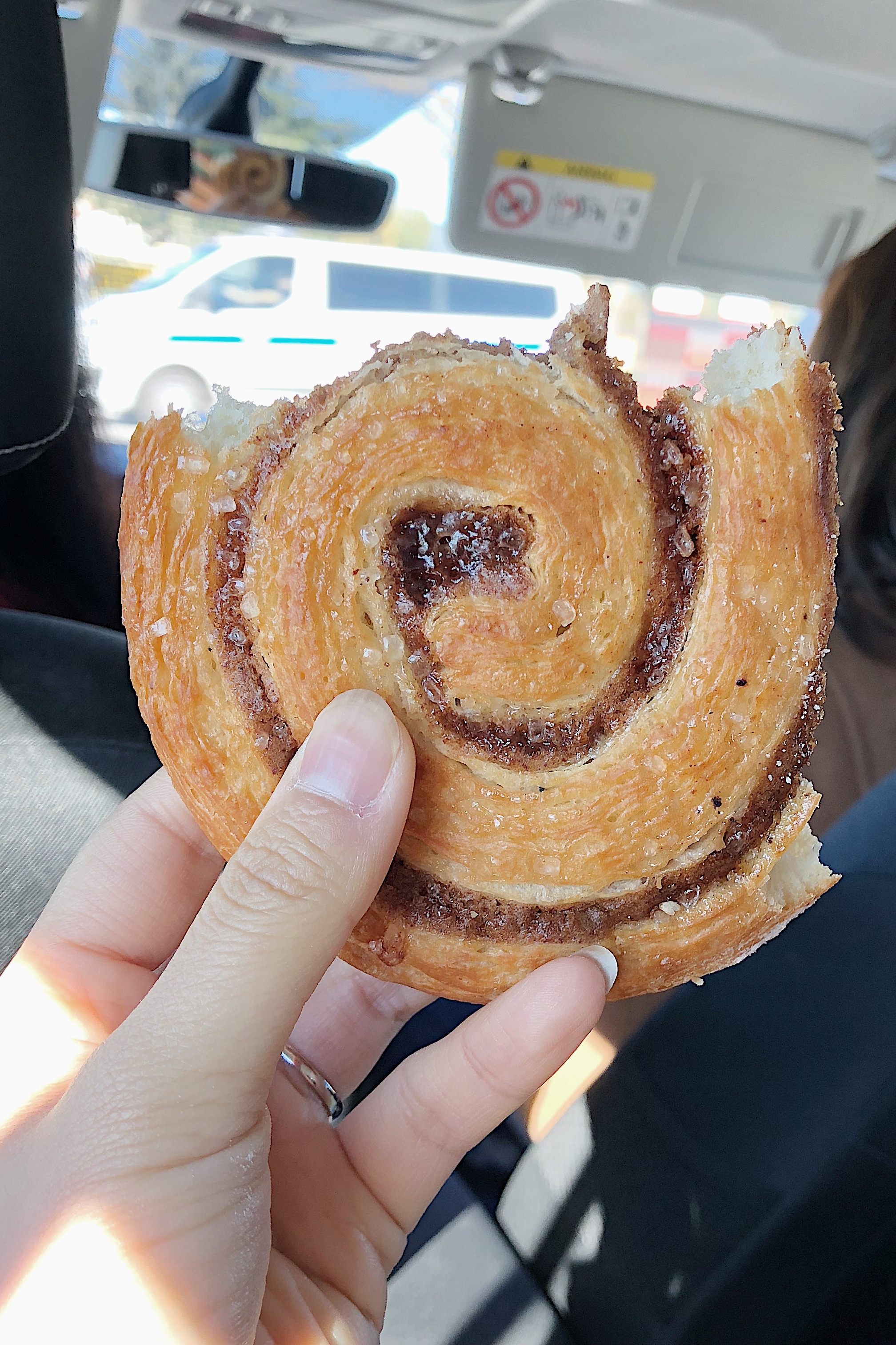 发达国家的国家物价稳定吗,捷克的物价水平