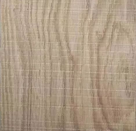 家具知识知多少,知识科普家具