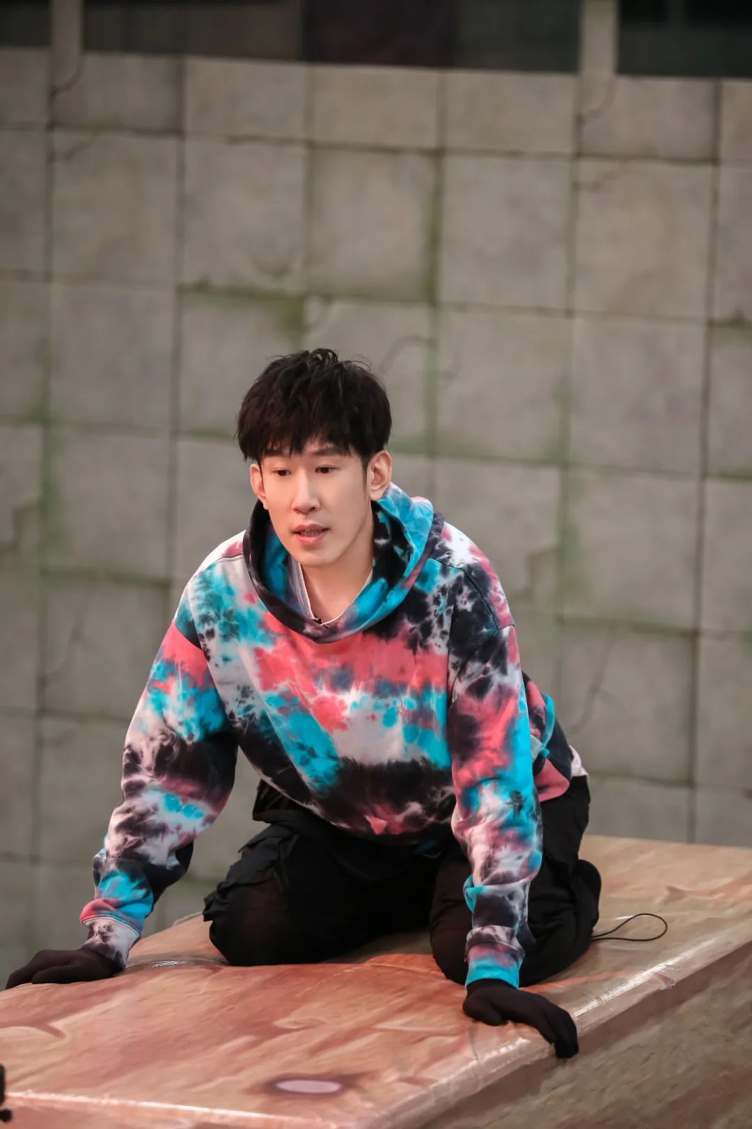 YHFAMILY一周星闻5.18-5.24