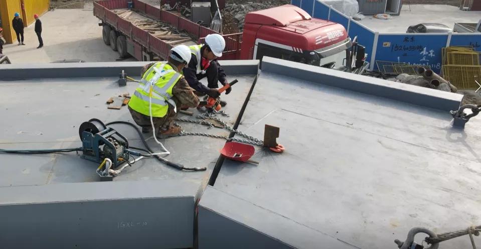 黄岩椒江路桥旅游,台州仙居攻略