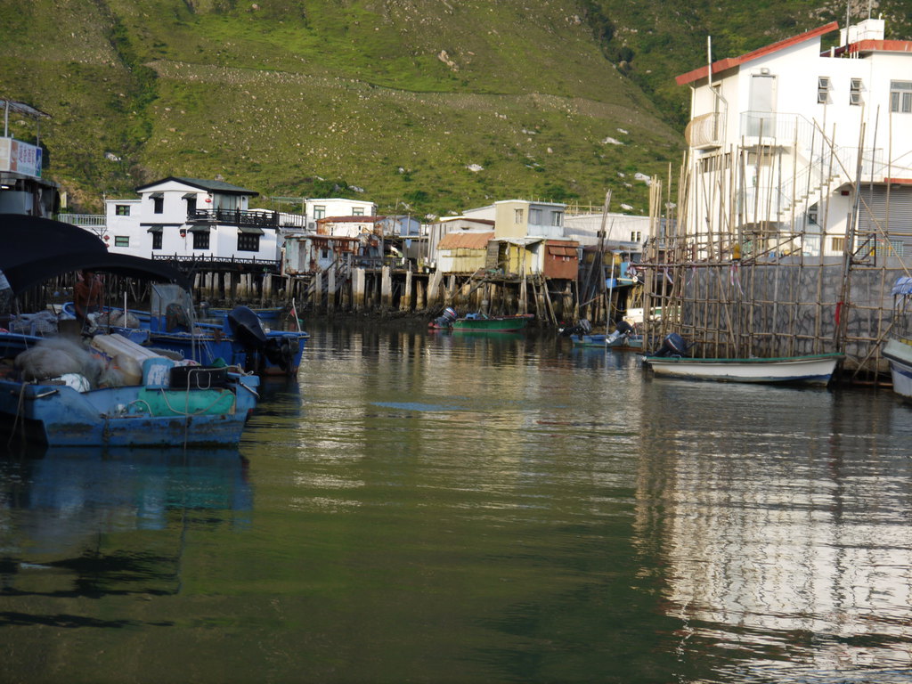 欧诗漫创始人沈志荣孙子,欧诗漫老板沈志荣是哪里人