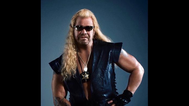 缇庡浗鐘姜鐚庝汉,缇庡浗璧忛噾鐚庝汉鎶撴崟缃姱骞插噣鍒╄惤