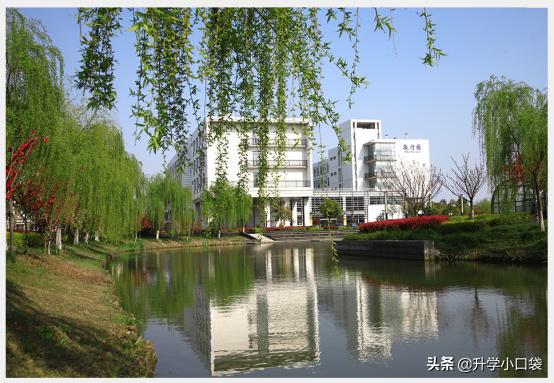 常熟理工改名成功了吗,常熟理工学院改名何时成功