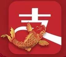 2013十大互联网热门事件,关于互联网的十大事件