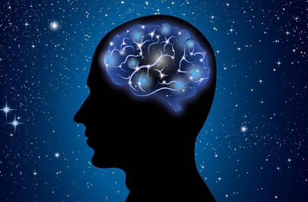 企业招代理,合伙人的核心机理!让人无知的高级心理学营销技巧