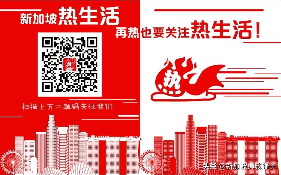 本周最新折扣！海底捞外卖6.5折，必胜客买一送一！