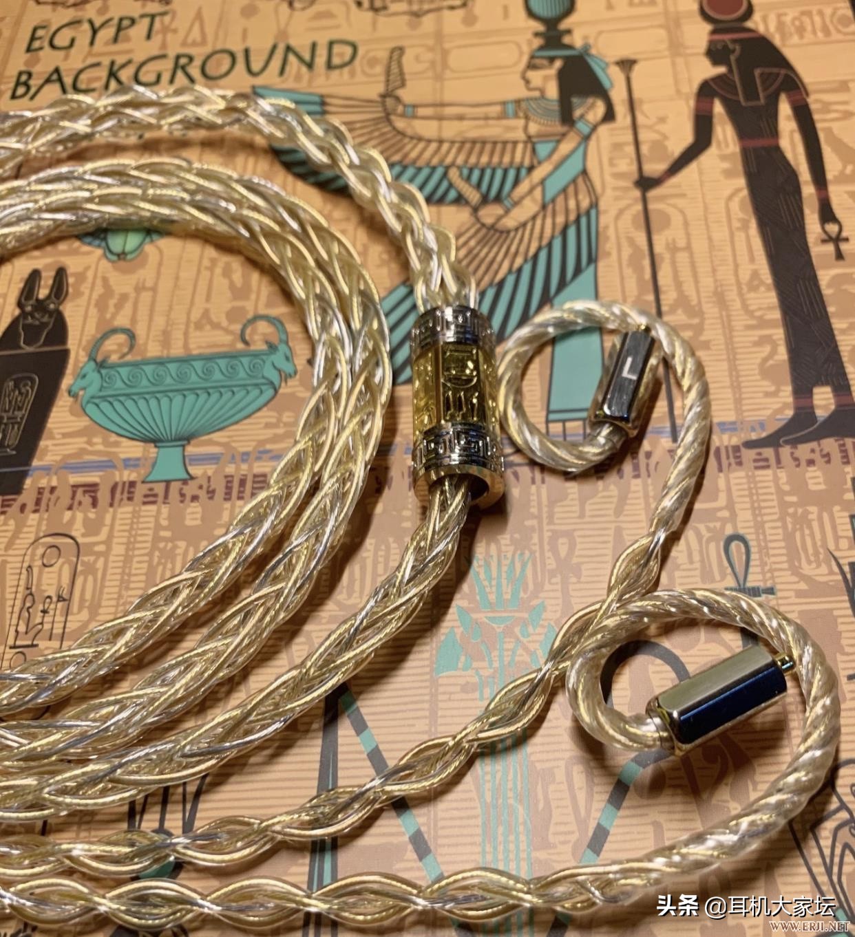 新款耳机发布会2022,千元耳机新品发售