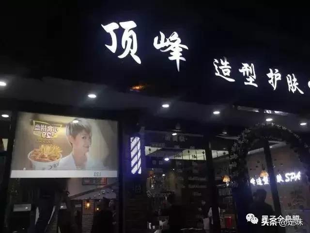 橱窗展示优缺点,橱窗广告的标准