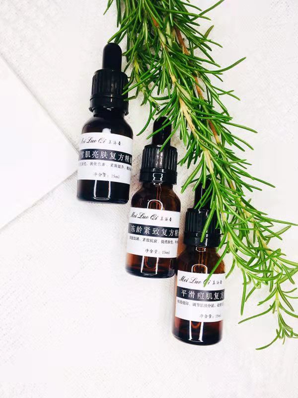 扫盲贴实力排名,扫盲贴强烈推荐