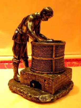 铁观音茶农损失大吗,铁观音茶叶农残有多严重