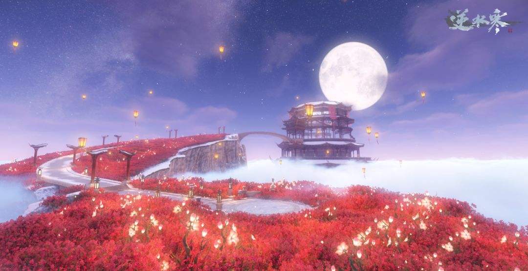 在游戏里赚钱搬砖是唯一的出路吗,游戏搬砖是真的很赚钱么