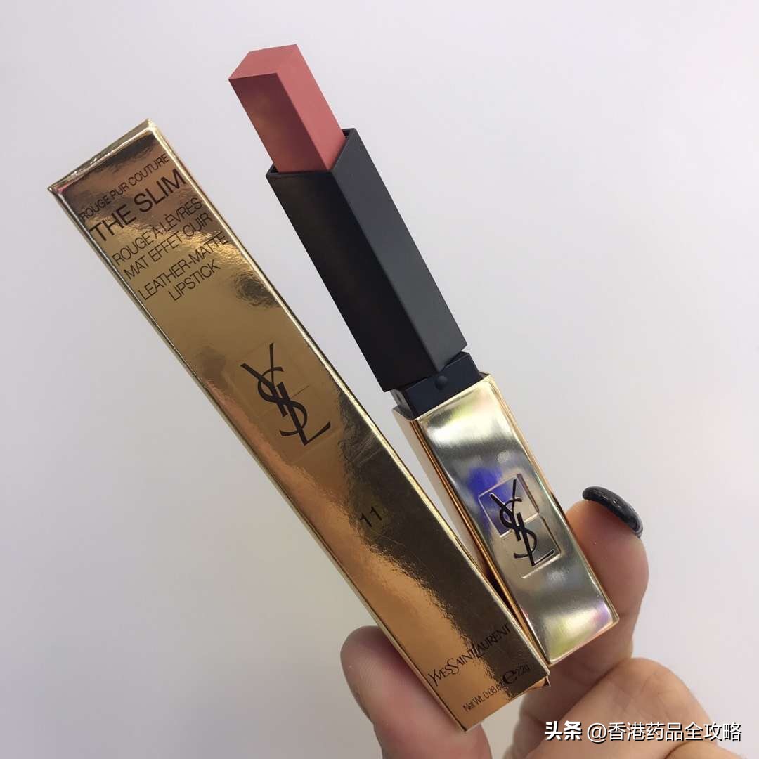 2019口红热卖排行榜10强,mac梅子色断货口红色号