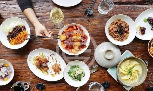 美国旧金山唐人街真实生活,美国人体验中国文化