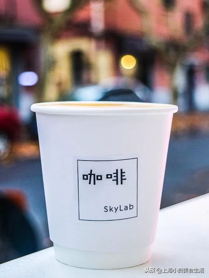 supreme咖啡专卖店,supreme博物馆