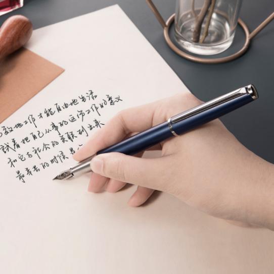 萧伯纳钢笔100200元,萧伯纳钢笔精灵系列价格