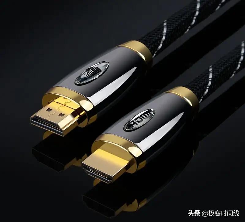 hdmi2.0版4k高清视频线,hdmi高清线4k