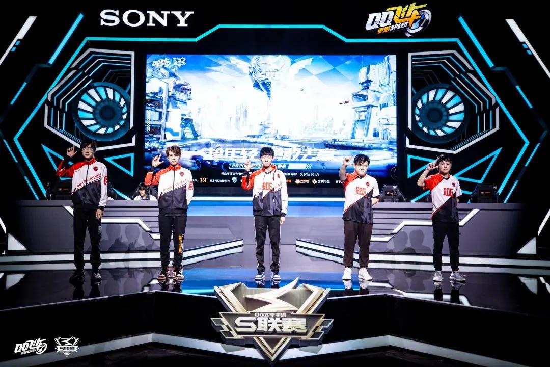 常规赛今日赛程,常规赛第三轮赛程表结果