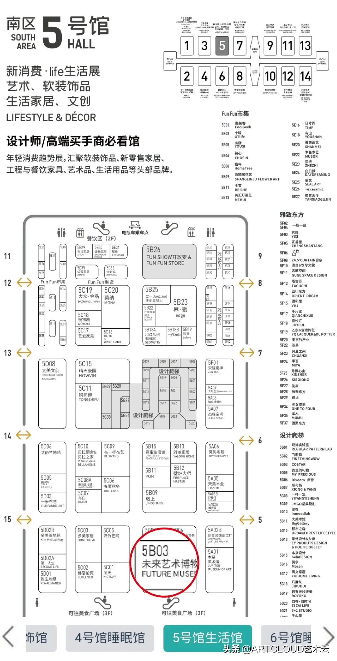 未来艺术超市潮玩预售，开启2021年新风潮