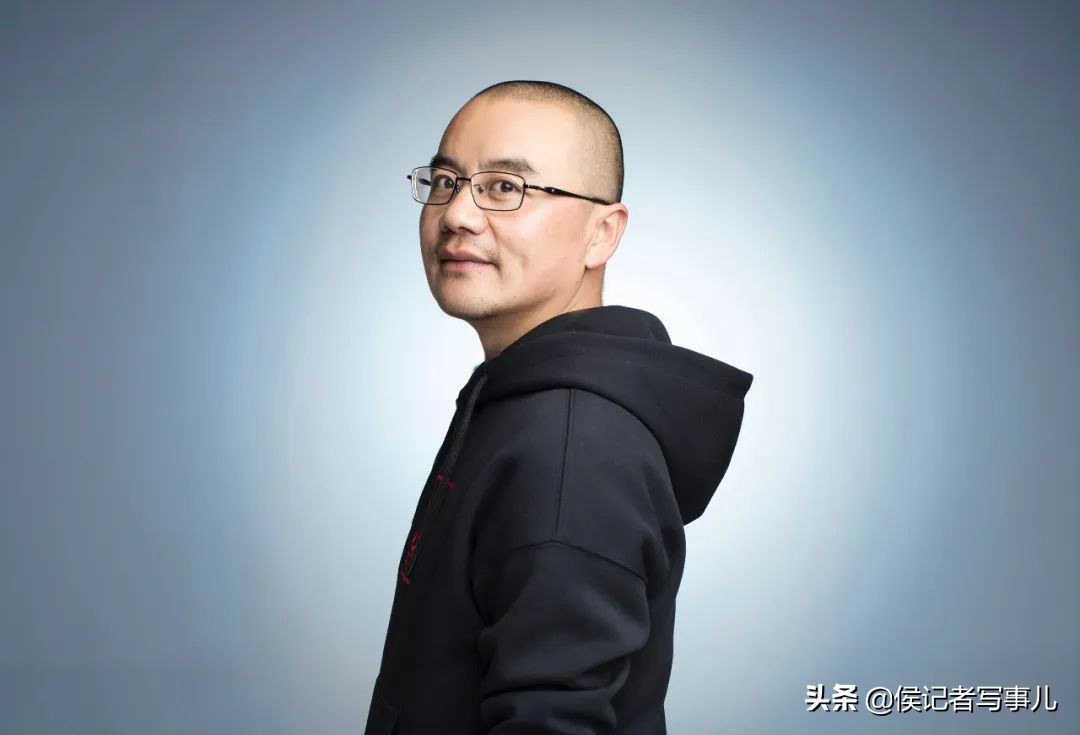 拒绝接受采访的说说简短,拒绝媒体采访的措辞