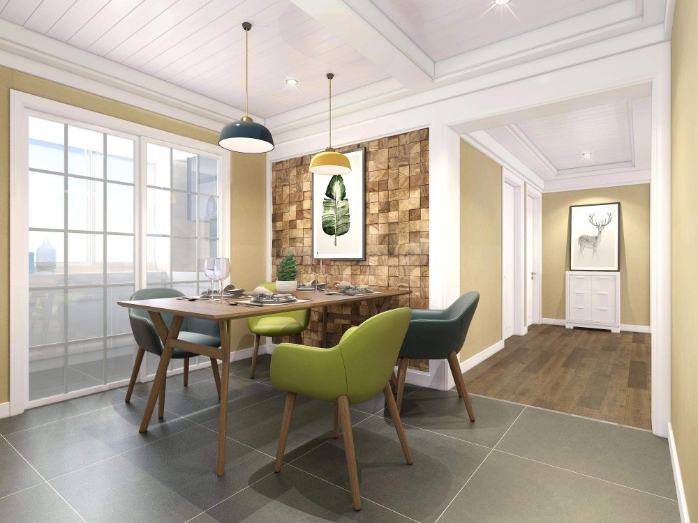 办公室装修瓷砖如何选购,套房装修瓷砖选购