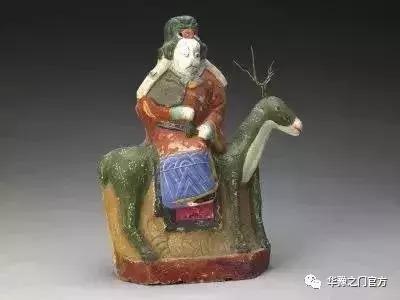 古代皇帝把玩之物,古代皇帝玩的道具