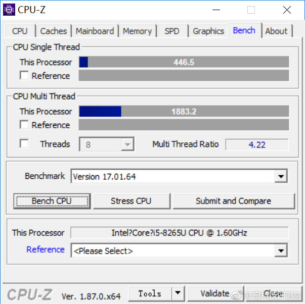 惠普战66第几代比较好,惠普战66五代值得买吗