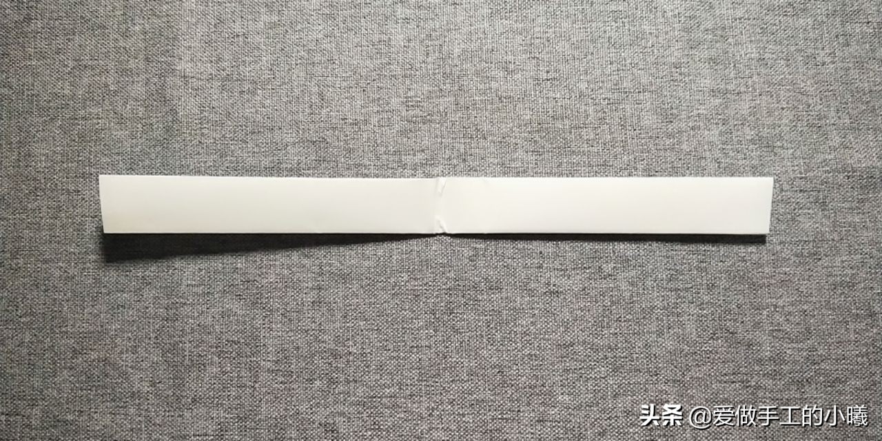 手枪手工折纸长30厘米宽10厘米,童年折纸手枪的子弹怎么做